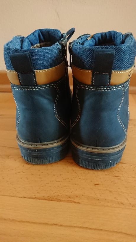 Topanky, 35