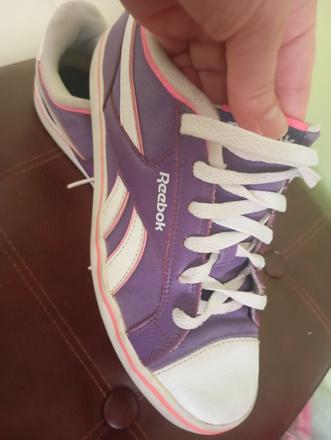 Reebok, reebok,37