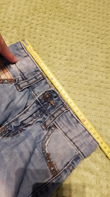 Benetton rifle pre maleho fesaka,vel.1-2roky, benetton,86