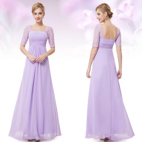 Výpredaj - spoločenské dámske šaty, ever-pretty,36 / s