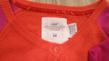 Balík mikín, 122–134