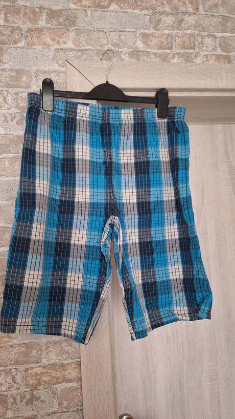 Na spanie, yigga,170