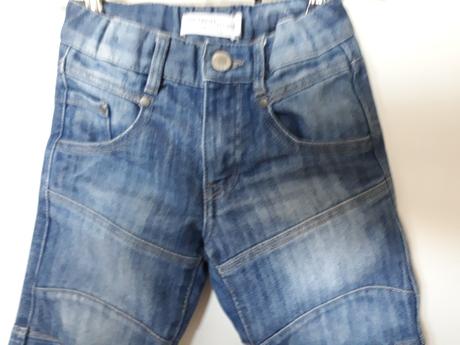 Riflové trištvrťáky lindex, lindex,86