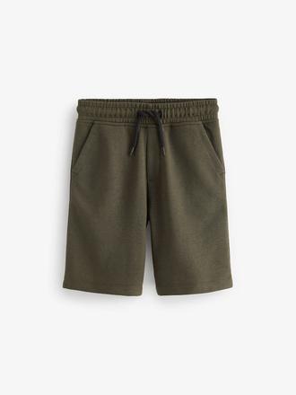 Šortky next, next,98 - 176