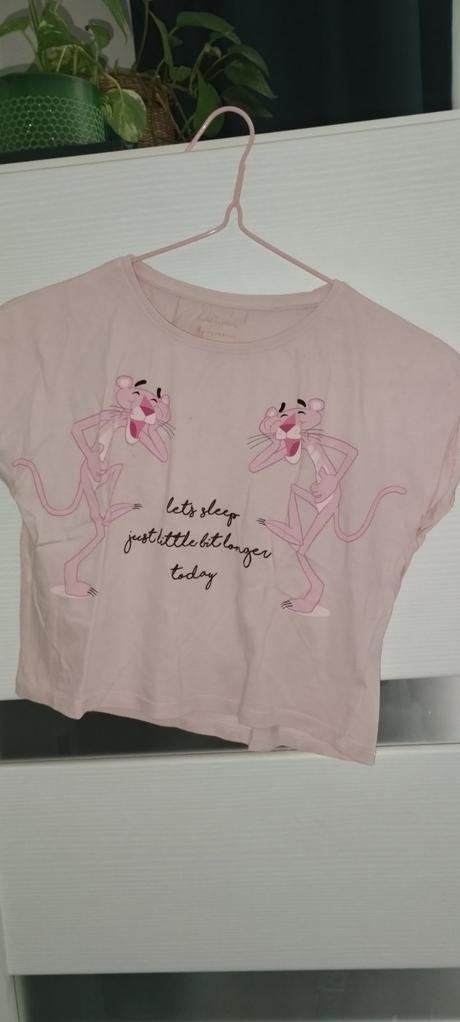 Pyžamo 146/152, reserved,146