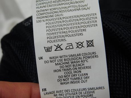 Slazenger športove nohavice, slazenger,xs