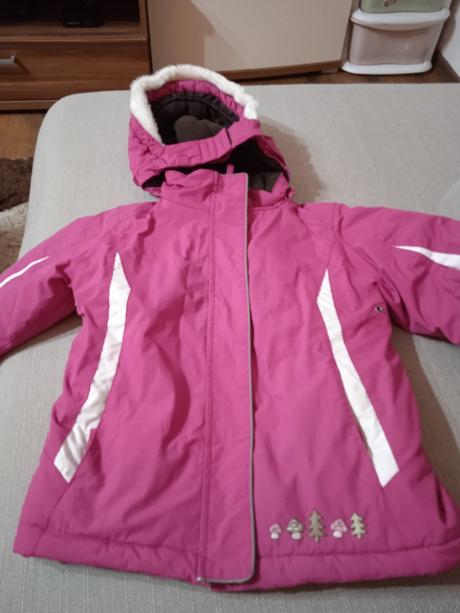 Verovka, kiki&koko,110