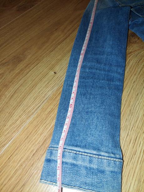 Rifľová vesta, 122