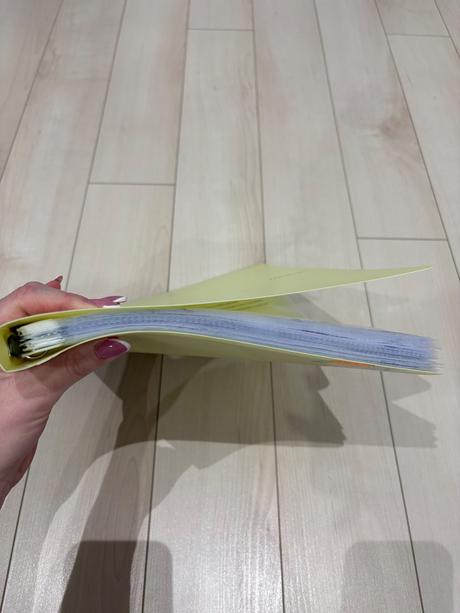 Biológia maturita-ľudské telo, sústavy človeka, 