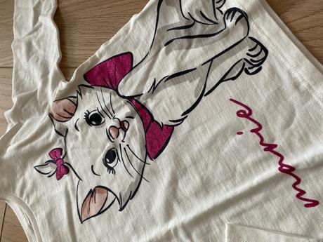 Tricko nove disney, disney,92