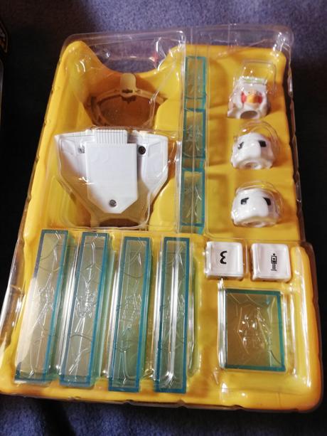 Spol. hra-angry birds star wars jenga, 