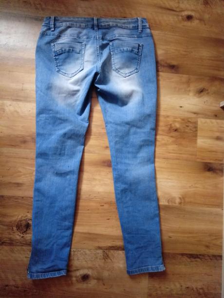 Darujem k nákupu, 30