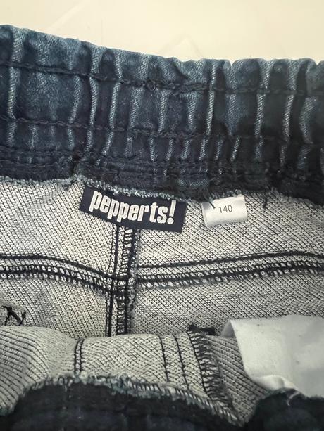 Pepperts kratase, pepperts,140