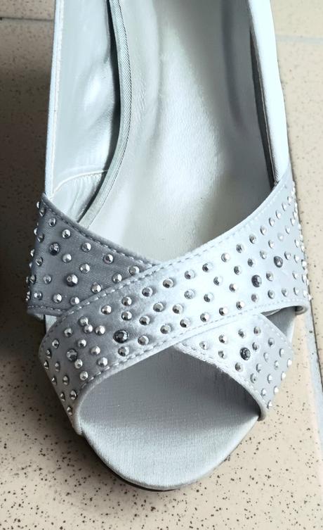 Sandálky john garfield, john garfield,38