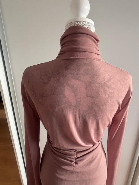 Tylový komplet zn.zara, zara,l