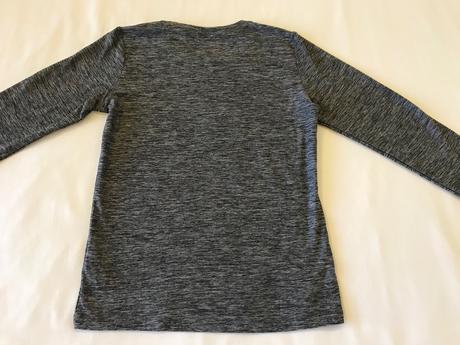 Športové tricko, tcm,134