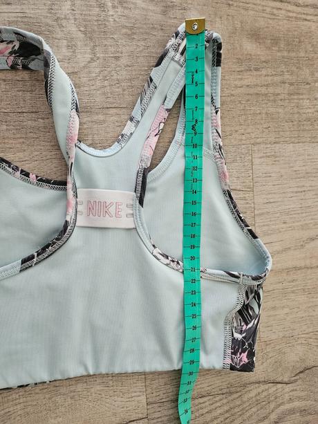 Súprava nike, nike,s