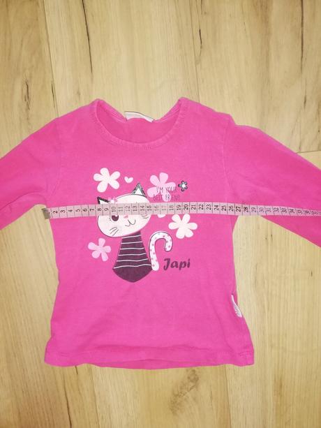 Natelnik, japitex,98