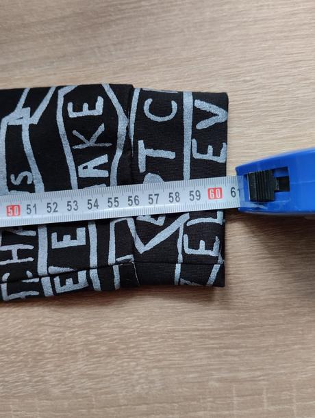 Mikina coccodrillo, coccodrillo,146