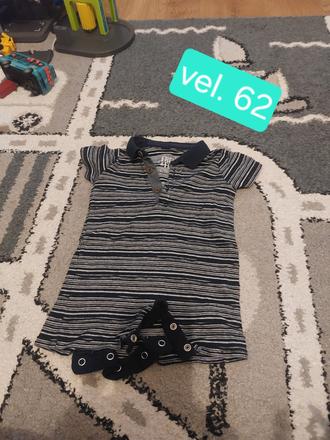 Opalovacky 62, f&f,62