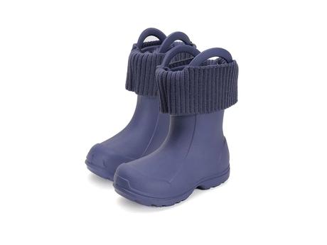 Chlapčenské gumáky d.d.step, d.d.step,22 - 32