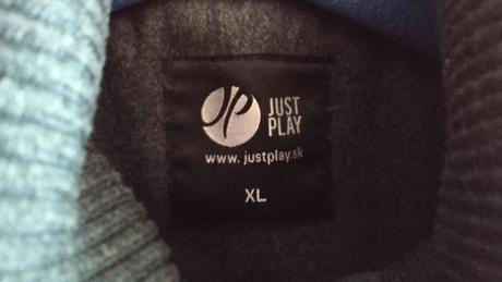 Prechodný kabát, xl