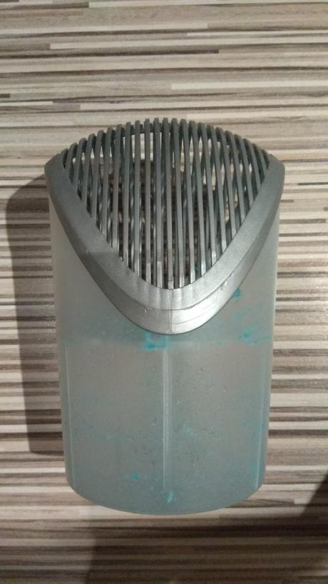 Predám pohlcovač vlhkosti, 