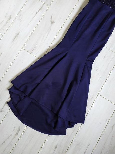 Spoločenské šaty bodyflirt, xs