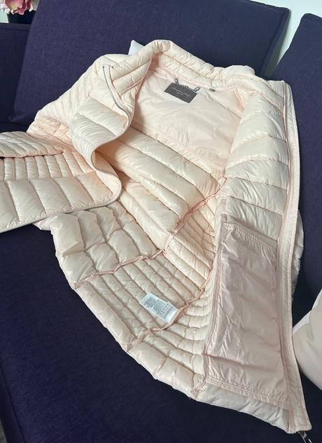 Vetrovka christian berg, 48