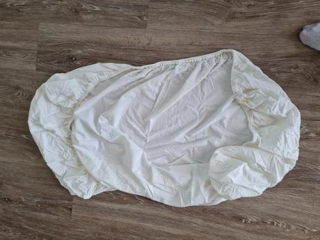 Návliečky + dve plachty, šírka (cm): 100,dĺžka (cm): 135