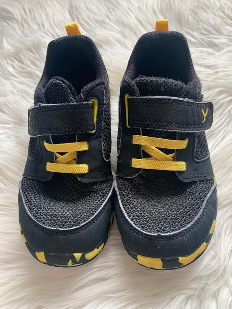 Tenisky quechua 28, quechua,28