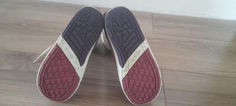 Gumaky, pepperts,33