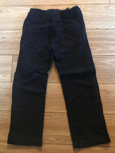 Mencestraky, lupilu,104