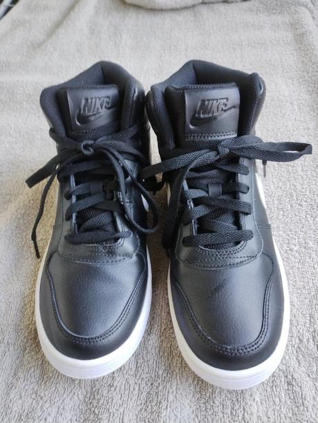 Tenisky, nike,37