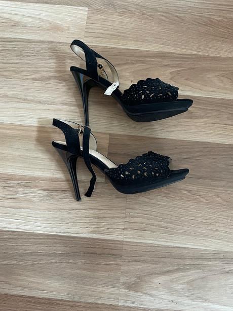 Lodicky, john garfield,39