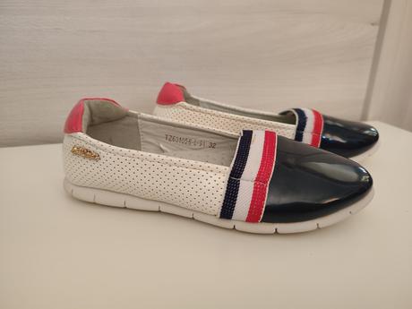 Baleríny, john garfield,32