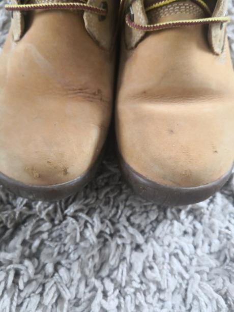 Teplé čižmy timberland 37, timberland,37