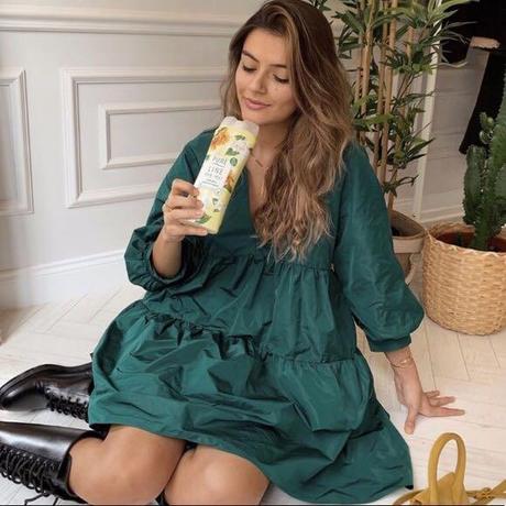 Šaty zn. zara, zara,s