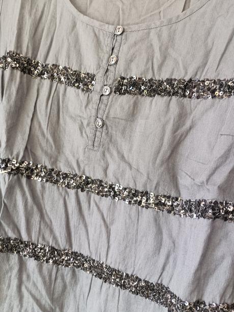 Tunika, tričko, marks & spencer,xl