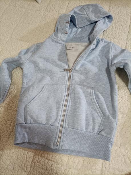 Mikina, reserved,128