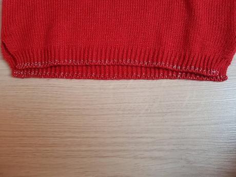 Pulover, terranova,122