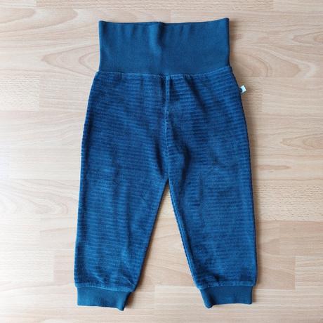 Tepláková súprava zn. jacky, jacky,86