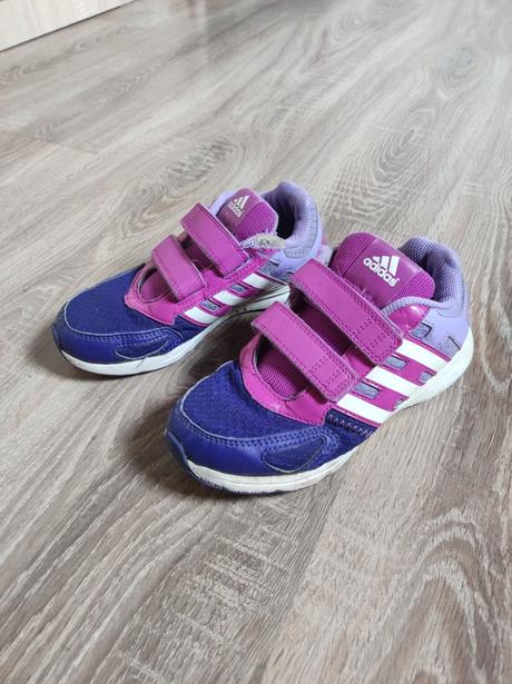 Botasky nike 31, nike,31