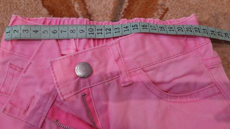 Neónové rifle, 116