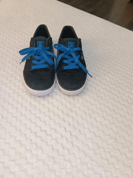 Chlapčenské řenisky č.35- z n. dc, dc,35