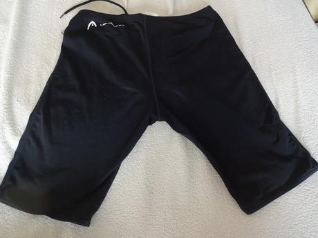 Pánske,chlapčenské plavky v 30,32 funky trunks,hea, 30