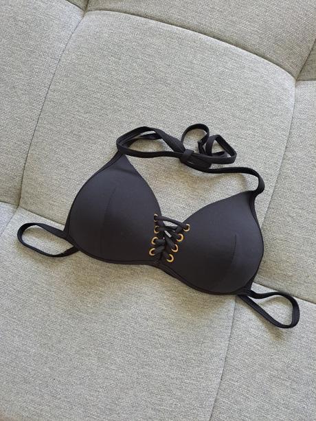 Vrchný diel plaviek, s