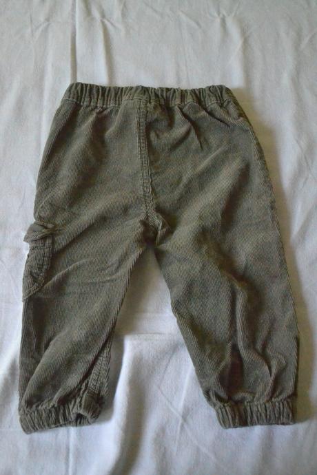 Menčestraky v. 80, ergee,80