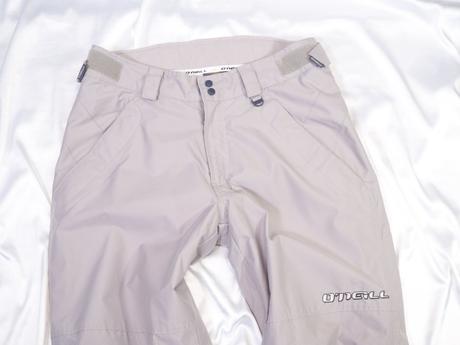 Kvalitné otepľováky o neill, o'neill,50