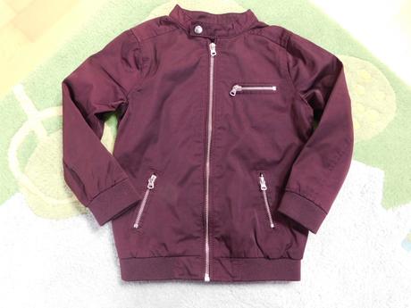 Prechodná bunda river island, river island,110